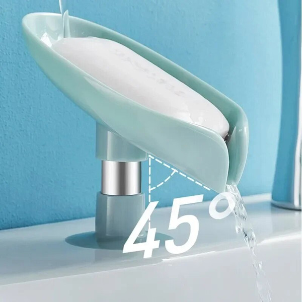 4YuI1pcs-Drain-Soap-Holder-Leaf-Shape-Soap-Box-Suction-Cup-Tray-Drying-Rack-for-Shower-Sponge.jpg