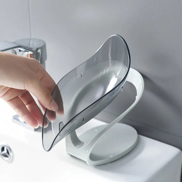 huxCBathroom-Soap-Holder-Leaf-Shape-Dish-Soap-Kitchen-Sponge-Soap-Box-Storage-Non-slip-Drain-Soap.jpg