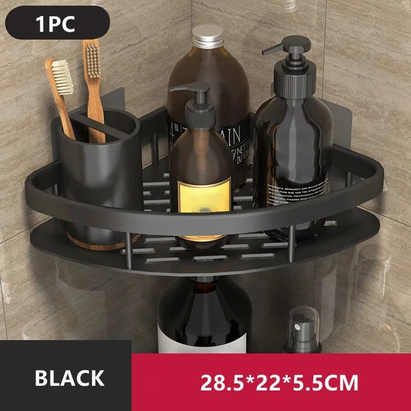 H1U7Bathroom-Shelf-Aluminum-Alloy-Shampoo-Rack-Makeup-Storage-Organizer-Shower-Shelf-Bathroom-Accessories-No-Drill-Wall.jpg