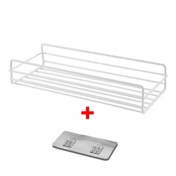 cjfyBathroom-Metal-Shelves-No-Drill-Bathroom-Organizer-Cleaning-Supplies-Organizer-Kitchen-Supplies-Storage-Bathroom-Accessories.jpg