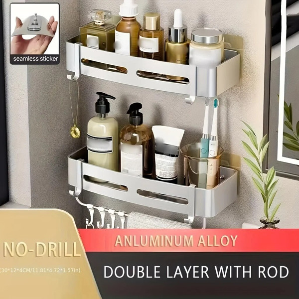 Lapd1pc-Non-Drill-Aluminum-Bathroom-Storage-Rack-Wall-Mounted-Corner-Shelf-for-Shampoo-Makeup-and-Accessories.jpg