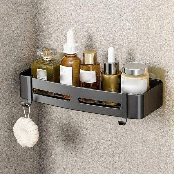 HtZk1pc-Non-Drill-Aluminum-Bathroom-Storage-Rack-Wall-Mounted-Corner-Shelf-for-Shampoo-Makeup-and-Accessories.jpg