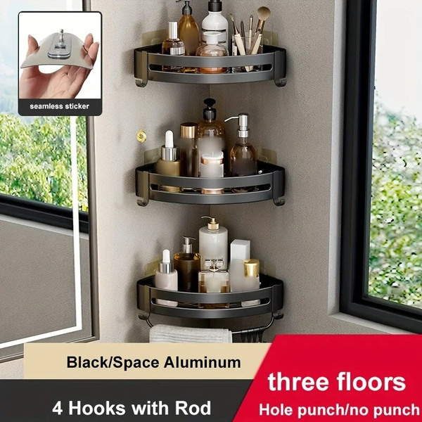 C0JS1pc-Non-Drill-Aluminum-Bathroom-Storage-Rack-Wall-Mounted-Corner-Shelf-for-Shampoo-Makeup-and-Accessories.jpg