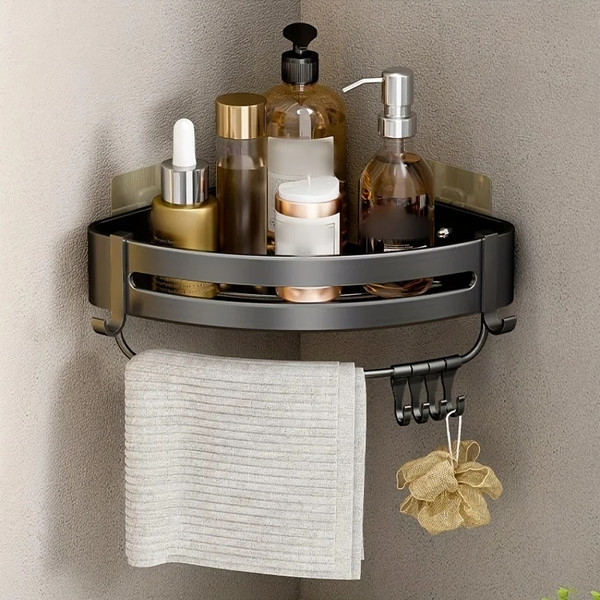 9EUU1pc-Non-Drill-Aluminum-Bathroom-Storage-Rack-Wall-Mounted-Corner-Shelf-for-Shampoo-Makeup-and-Accessories.jpg