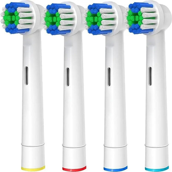 F7Uv4-12-16-20-Pcs-Replacement-Toothbrush-Heads-Compatible-with-Oral-B-Braun-Professional-Electric-Toothbrush.jpg