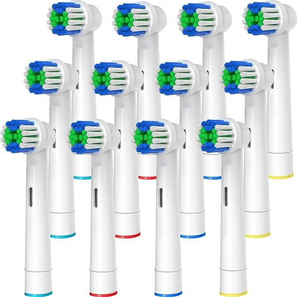 fbEI4-12-16-20-Pcs-Replacement-Toothbrush-Heads-Compatible-with-Oral-B-Braun-Professional-Electric-Toothbrush.jpg