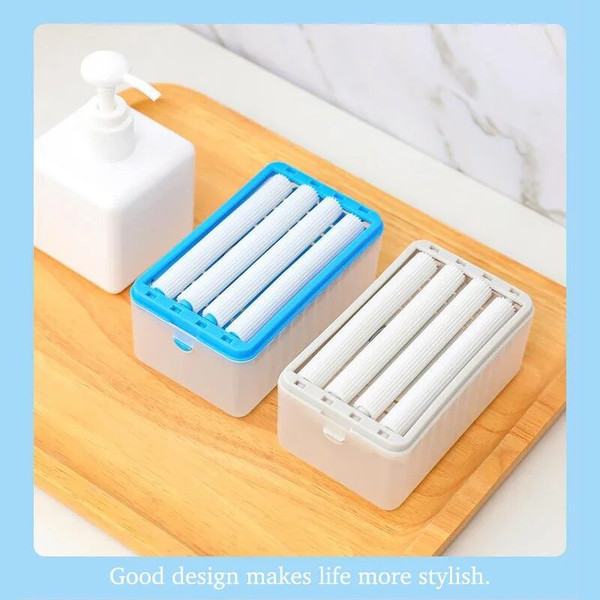 vlgGSoap-Box-Hands-Free-Foaming-Soap-Dish-Multifunctional-Soap-Dish-Hands-Free-Foaming-Draining-Household-Storage.jpg