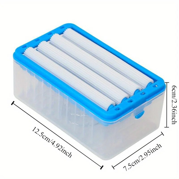 8KAiSoap-Box-Hands-Free-Foaming-Soap-Dish-Multifunctional-Soap-Dish-Hands-Free-Foaming-Draining-Household-Storage.jpg