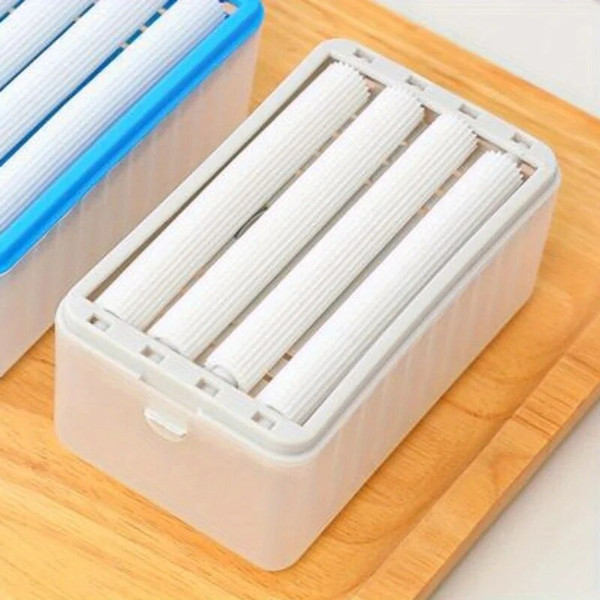 ufNqSoap-Box-Hands-Free-Foaming-Soap-Dish-Multifunctional-Soap-Dish-Hands-Free-Foaming-Draining-Household-Storage.jpg
