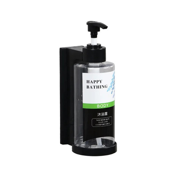 oPjgHotel-Shampoo-and-Shower-Gel-Separate-Bottles-Wall-Mounted-No-Punching-Hand-Sanitizer-Boxes-Wall-Mounted.jpg