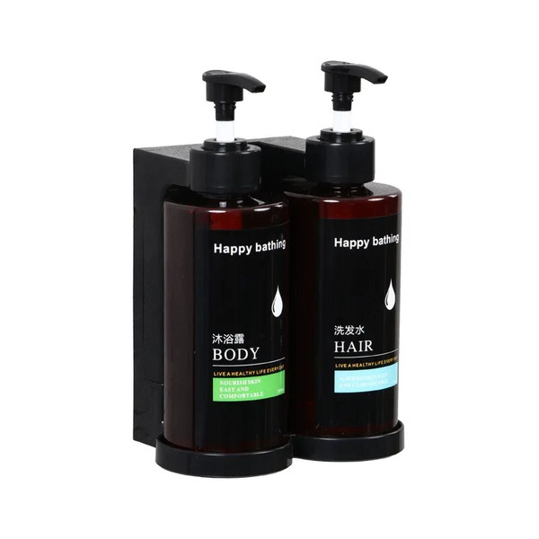 6r2pHotel-Shampoo-and-Shower-Gel-Separate-Bottles-Wall-Mounted-No-Punching-Hand-Sanitizer-Boxes-Wall-Mounted.jpg