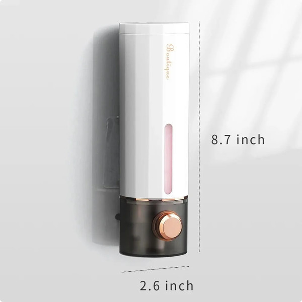 D08QNon-Perforating-Soap-Dispenser-Hand-Sanitizer-Wall-Hanger-Press-Dispenser-Home-Hotel-Shower-Gel-Shampoo-Box.jpg
