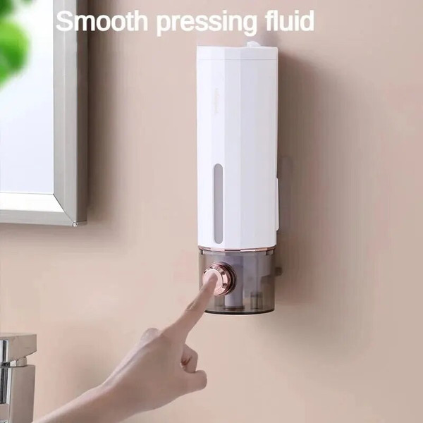 dgTiNon-Perforating-Soap-Dispenser-Hand-Sanitizer-Wall-Hanger-Press-Dispenser-Home-Hotel-Shower-Gel-Shampoo-Box.jpg