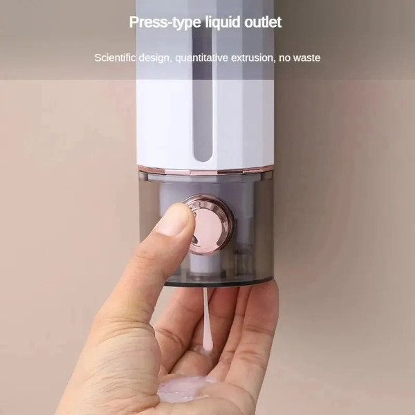 lNopNon-Perforating-Soap-Dispenser-Hand-Sanitizer-Wall-Hanger-Press-Dispenser-Home-Hotel-Shower-Gel-Shampoo-Box.jpg