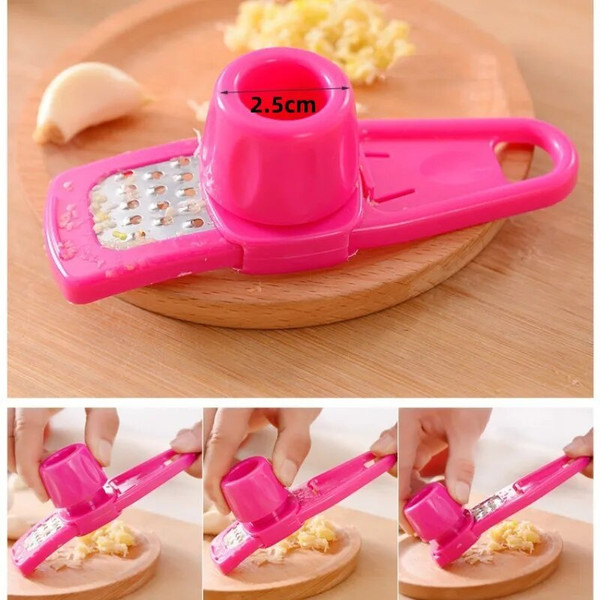 66wgGinger-Garlic-Crusher-Press-Garlic-Grinding-Grater-Cutter-Peeler-Manual-Garlic-Mincer-Chopping-Garlic-Tool-Kitchen.jpg