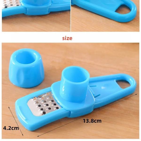 PpURGinger-Garlic-Crusher-Press-Garlic-Grinding-Grater-Cutter-Peeler-Manual-Garlic-Mincer-Chopping-Garlic-Tool-Kitchen.jpg