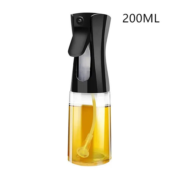 6SX4200ml-300ml-Oil-Spray-Bottle-Kitchen-BBQ-Cooking-Olive-Oil-Dispenser-Camping-Baking-Empty-Vinegar-Soy.jpg