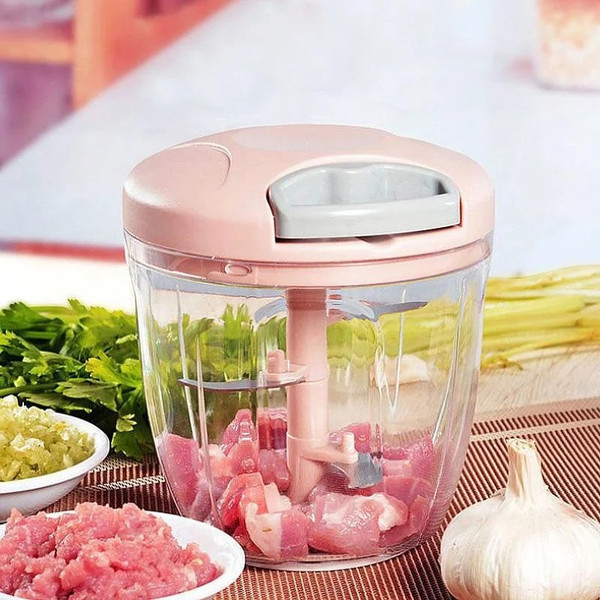 xdkD500-900ML-Manual-Meat-Mincer-Garlic-Chopper-Rotate-Garlic-Press-Crusher-Vegetable-Onion-Cutter-Kitchen-Cooking.jpg