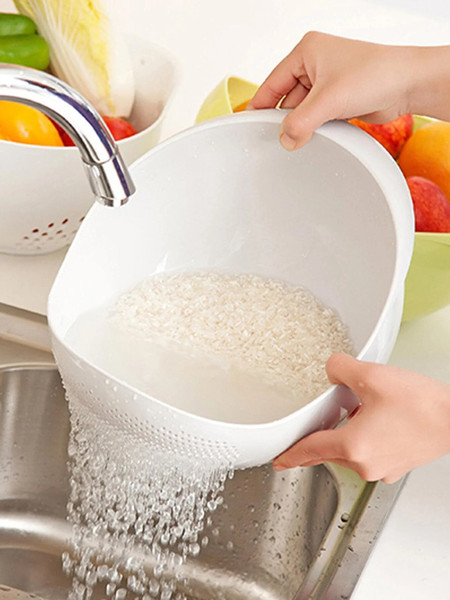 PeKe1PC-Silicone-Colander-Rice-Bowl-Drain-Basket-Fruit-Bowl-Washing-Drain-Basket-with-Handle-Washing-Basket.jpg