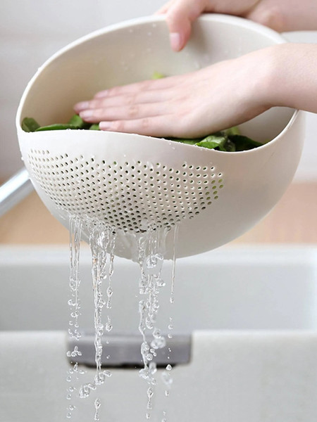 gIC11PC-Silicone-Colander-Rice-Bowl-Drain-Basket-Fruit-Bowl-Washing-Drain-Basket-with-Handle-Washing-Basket.jpg