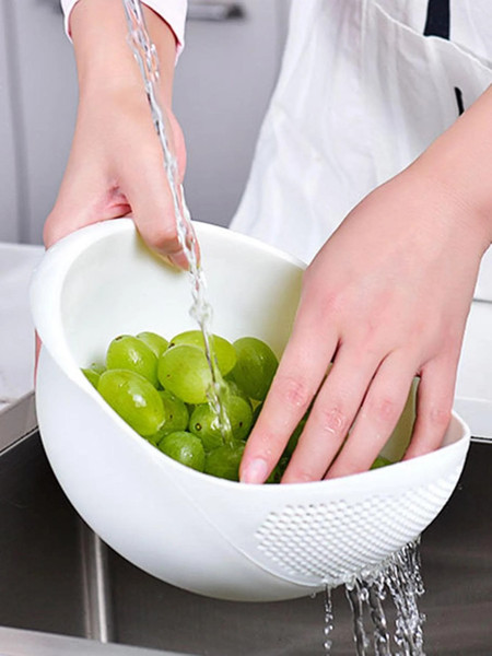 Fvxn1PC-Silicone-Colander-Rice-Bowl-Drain-Basket-Fruit-Bowl-Washing-Drain-Basket-with-Handle-Washing-Basket.jpg