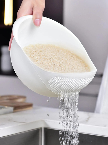 TTkS1PC-Silicone-Colander-Rice-Bowl-Drain-Basket-Fruit-Bowl-Washing-Drain-Basket-with-Handle-Washing-Basket.jpg