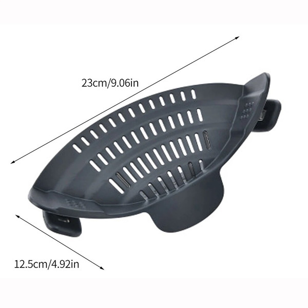 XqhbSilicone-Kitchen-Strainer-Clip-On-Pots-and-Pans-Drain-Rack-Pasta-Noodle-Vegetable-Fruit-Strainer-Colander.jpg