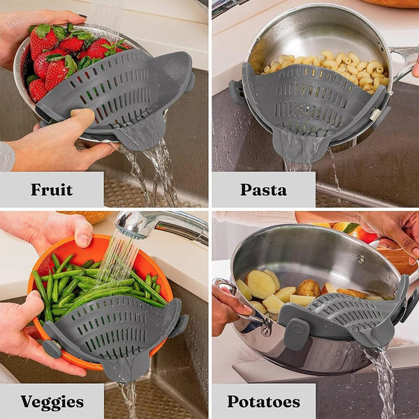 dWnvSilicone-Kitchen-Strainer-Clip-On-Pots-and-Pans-Drain-Rack-Pasta-Noodle-Vegetable-Fruit-Strainer-Colander.jpg