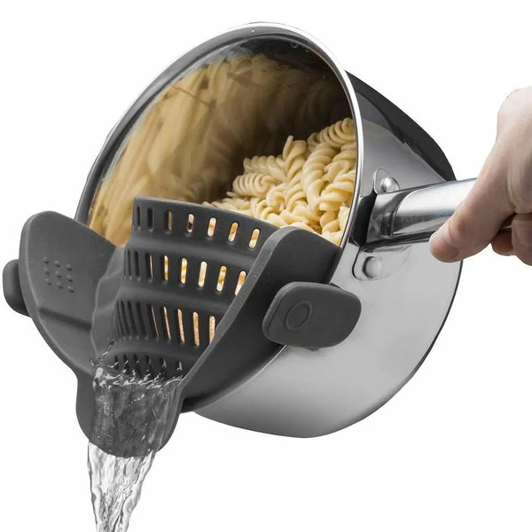 bNmHSilicone-Kitchen-Strainer-Clip-On-Pots-and-Pans-Drain-Rack-Pasta-Noodle-Vegetable-Fruit-Strainer-Colander.jpg