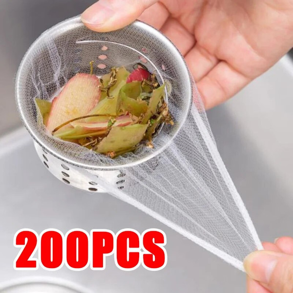 Iyhw30-200Pcs-Disposable-Kitchen-Sink-Filter-Sewer-Drain-Anti-blocking-Garbage-Bag-Pool-Leak-Mesh-Bag.jpg