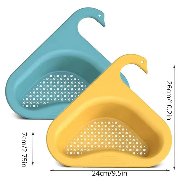 fIzzKitchen-Sink-Filter-Swan-Drain-Basket-Garbage-Filter-Shelf-Strainer-Leftover-Sink-Hanging-Rack-Multifunctional-Drainage.jpg