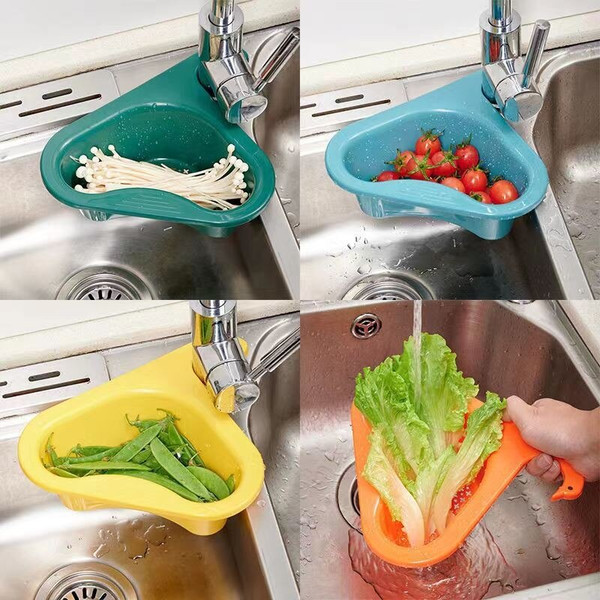 iQ3cKitchen-Sink-Filter-Swan-Drain-Basket-Garbage-Filter-Shelf-Strainer-Leftover-Sink-Hanging-Rack-Multifunctional-Drainage.jpg