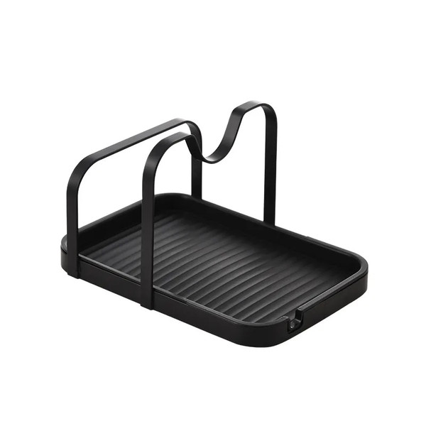 368MSpoon-Rest-and-Pot-Lid-Holder-Removable-Pan-Pot-Cover-Rack-Shelf-Stand-Holder-Utensil-Non.jpg