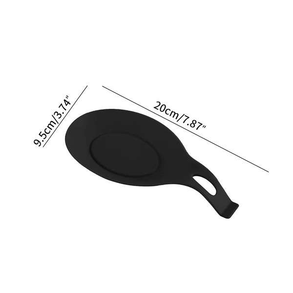 bpreSilicone-Spoon-Rest-Spatula-Holder-Heat-Resistant-Utensil-Placemat-Tray-Kitchen-Tools.jpg