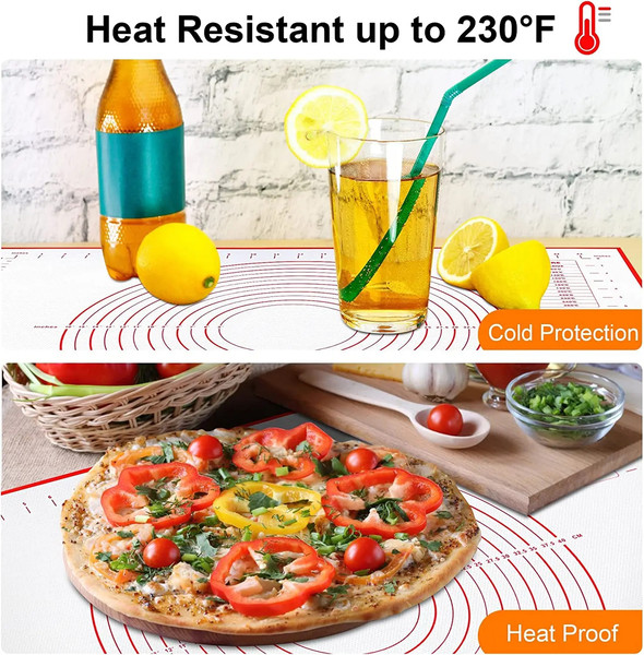 Hpi0UNTIOR-1PCS-Silicone-Baking-Mat-Kneading-Pad-Dough-Mat-Pizza-Cake-Dough-Maker-Kitchen-Cooking-Grill.jpg