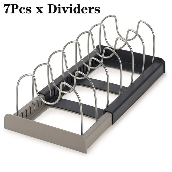 Dy53Kitchen-Cabinet-Organizers-for-Pots-and-Pans-Expandable-Stainless-Steel-Storage-Rack-Cutting-Board-Drying-Cookware.jpeg