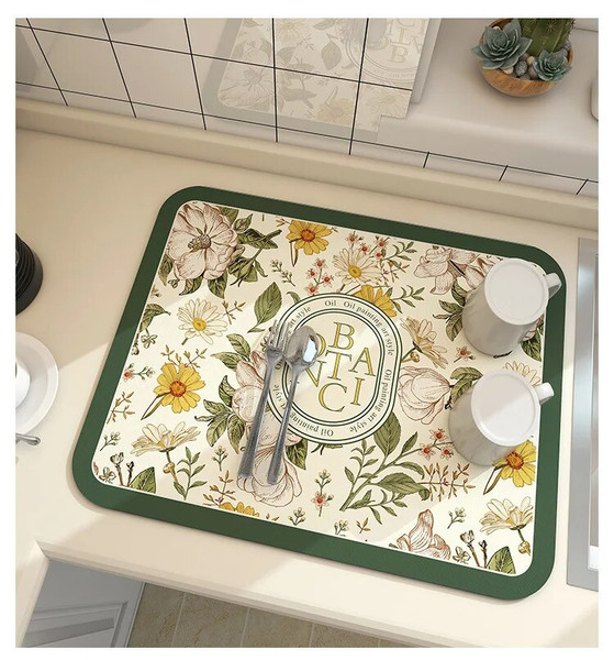 pAtTSuper-Absorbent-Large-Kitchen-Absorbent-Mat-Antiskid-Draining-Coffee-Dish-Drying-Mat-Quick-Dry-Bathroom-Drain.jpg