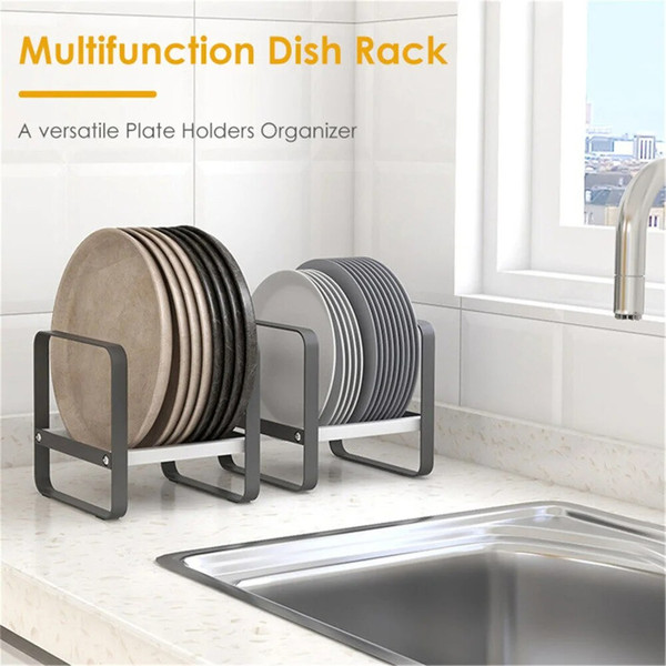 ZRi5Kitchen-Storage-Rack-Pot-Lid-Rack-Cooking-Plate-Soup-Spoon-Rack-Pot-Lid-Dish-Rack-Kitchen.jpg