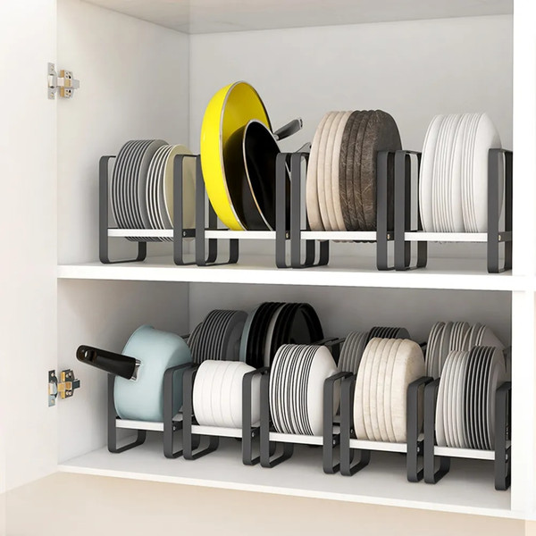 5Qp6Kitchen-Storage-Rack-Pot-Lid-Rack-Cooking-Plate-Soup-Spoon-Rack-Pot-Lid-Dish-Rack-Kitchen.jpg