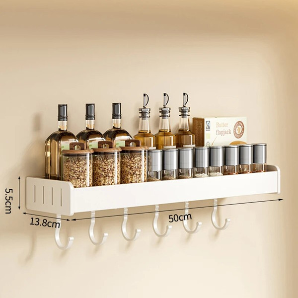 jeHnWall-Mounted-Kitchen-Condimenters-Spice-Rack-Organizer-Shelf-Kitchen-Storage-Wall-Shelf-Organizers-Hanging-Hook-Rack.jpg