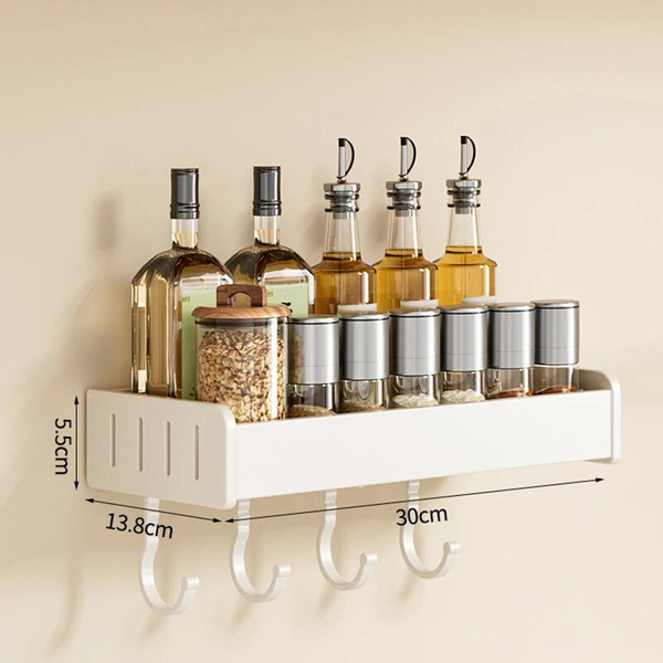 CHkXWall-Mounted-Kitchen-Condimenters-Spice-Rack-Organizer-Shelf-Kitchen-Storage-Wall-Shelf-Organizers-Hanging-Hook-Rack.jpg