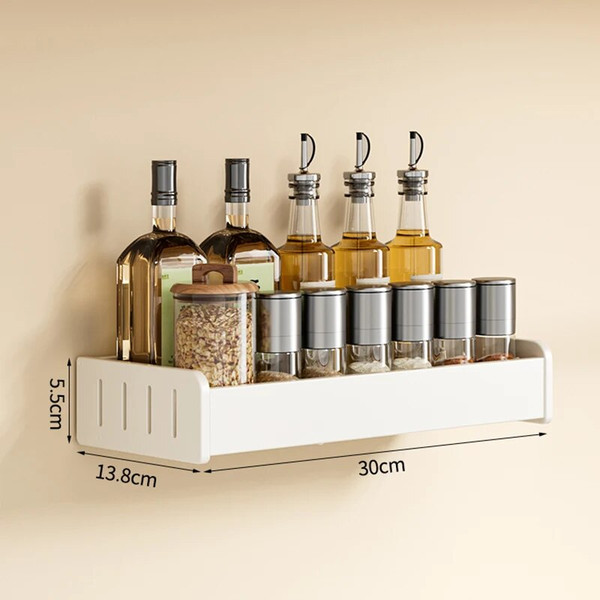 knkAWall-Mounted-Kitchen-Condimenters-Spice-Rack-Organizer-Shelf-Kitchen-Storage-Wall-Shelf-Organizers-Hanging-Hook-Rack.jpg