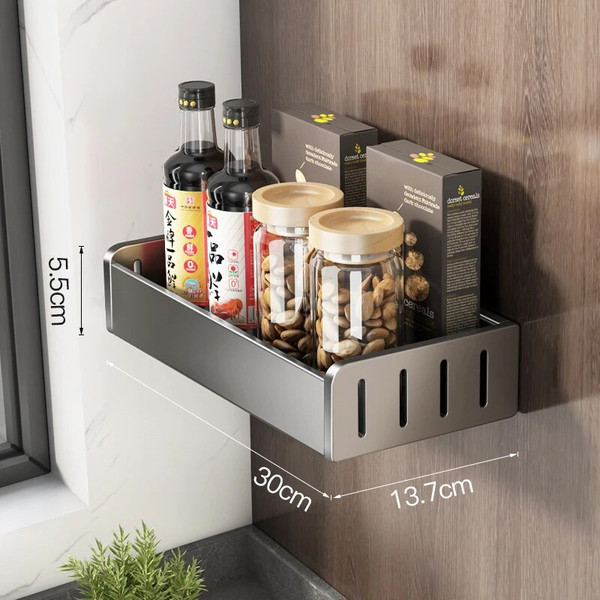 oBBYWall-Mounted-Kitchen-Condimenters-Spice-Rack-Organizer-Shelf-Kitchen-Storage-Wall-Shelf-Organizers-Hanging-Hook-Rack.jpg