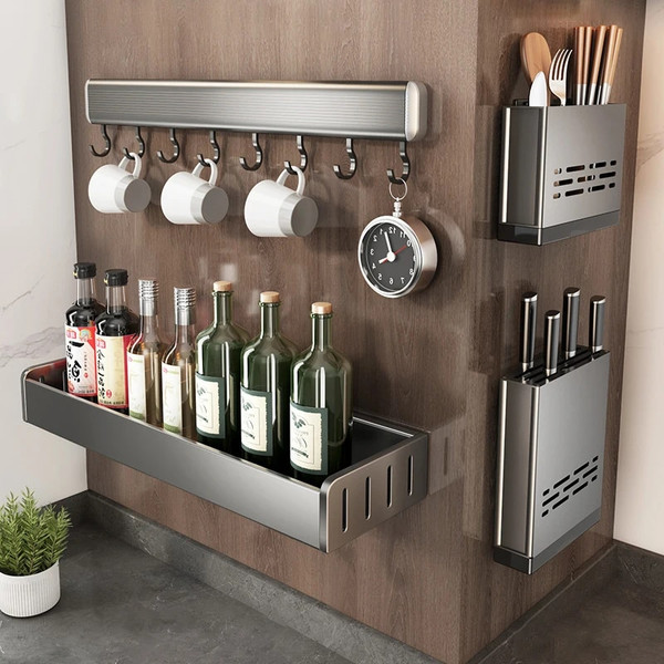 7PvMWall-Mounted-Kitchen-Condimenters-Spice-Rack-Organizer-Shelf-Kitchen-Storage-Wall-Shelf-Organizers-Hanging-Hook-Rack.jpg