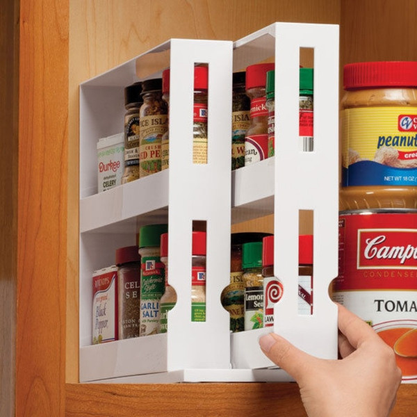 N7EqMulti-Function-2-Tier-Rotate-Spice-Storage-Rack-Seasoning-Swivel-Storge-Organizer-Shelf-kitchen-bathroom-creative.jpg