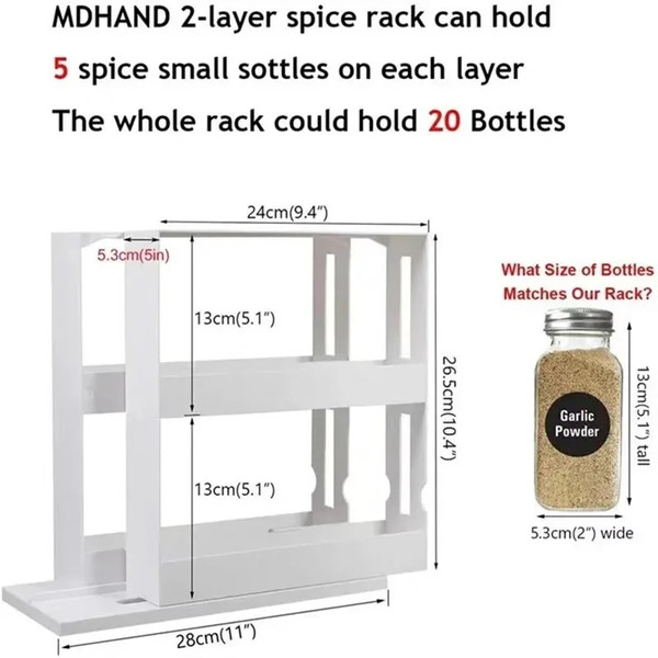 xj3jMulti-Function-2-Tier-Rotate-Spice-Storage-Rack-Seasoning-Swivel-Storge-Organizer-Shelf-kitchen-bathroom-creative.jpg