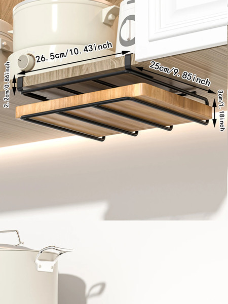 X9xSHanging-rack-under-kitchen-cabinet-household-iron-art-organizing-rack-cutting-board-rack-hook-pot-cover.jpg
