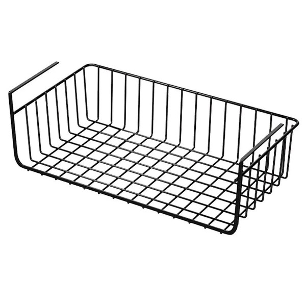 wILn1pc-White-Black-Hanging-Net-Basket-Iron-Material-Large-Capacity-Hanging-Under-Cabinet-Wall-Wardrobe-Storage.jpg