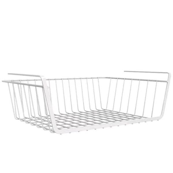 R67l1pc-White-Black-Hanging-Net-Basket-Iron-Material-Large-Capacity-Hanging-Under-Cabinet-Wall-Wardrobe-Storage.jpg