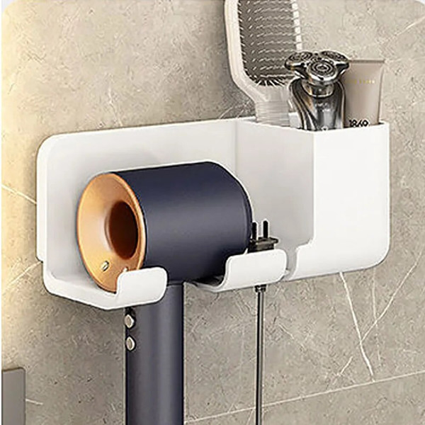 lHsNWall-Mounted-Hair-Dryer-Bracket-Bathroom-Rack-Storage-Rack-Hair-Dryer-Holder-Storage-And-Sorting-Bracket.jpg